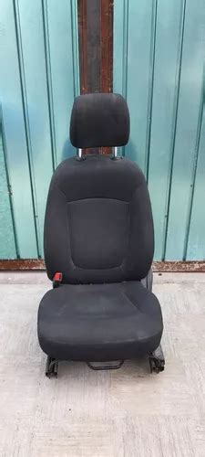 Asiento Delantero Derecho Chevrolet Beat Mercadolibre