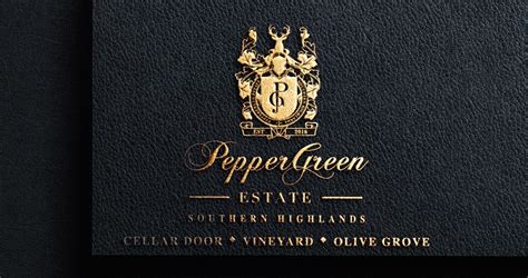 guide   good logo  creative media marketing agency