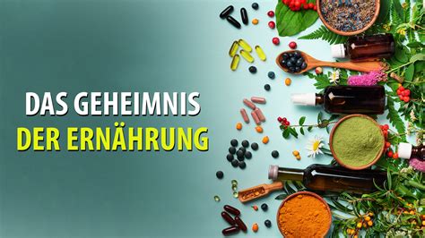 Das Geheimnis der Ernährung Wie Du Deinen Säure Basen Haushalt einfach