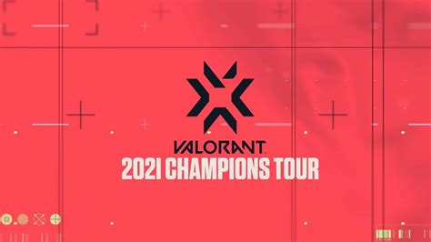 Valorant Vct European Cis And Turkey Masters Format Revealed