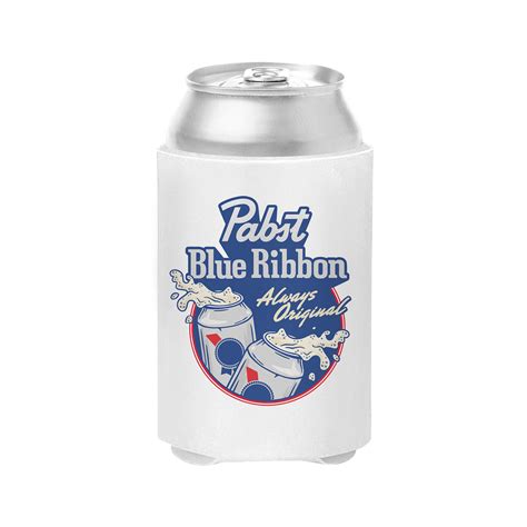 Shop All Pabst Blue Ribbon Store