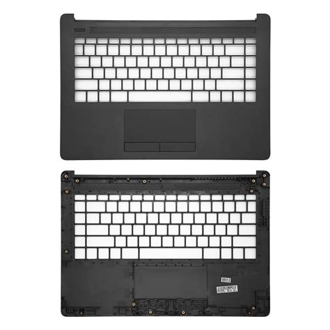 Jual Casing Laptop Palmrest NEW HP 240 245 246 G7 HP TPN I131 L131 C