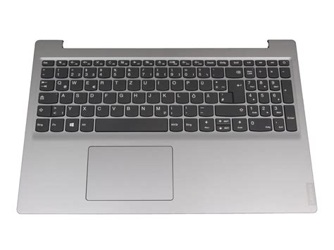 Mua Lenovo Ideapad S Ast N Original Keyboard Including Top