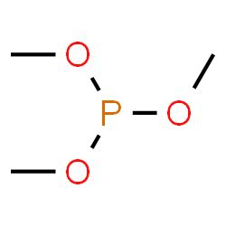 Phosphite Lewis Structure