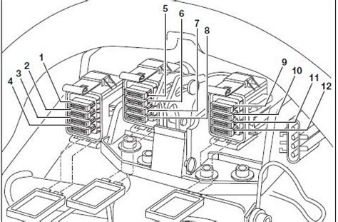 Bmw Ac Wiring Diagram