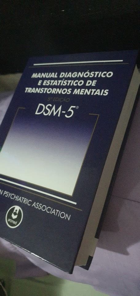 Had To Buy The Dsm For College Entire Lmao Simandy On Tumblr