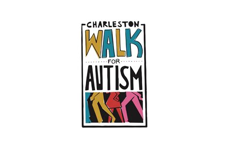 Walk For A Cause Join The 2023 Walk For Autism April 15 101 7 Chuck FM