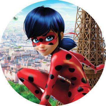 KIT LONA PAINEL REDONDO LONA CILINDRO LADYBUG No Elo7 MISTER BRINQ