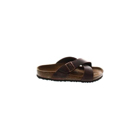 Papucs Birkenstock GLAMI Hu