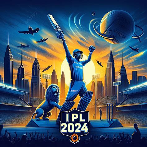 Ipl Logo Background Ipl Ipl Live Cricket Background Image And