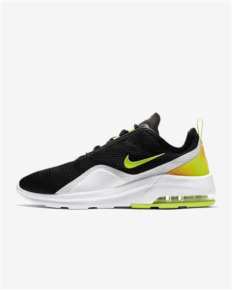 Nike Air Max Motion 2 男子运动鞋 耐克nike中国官网