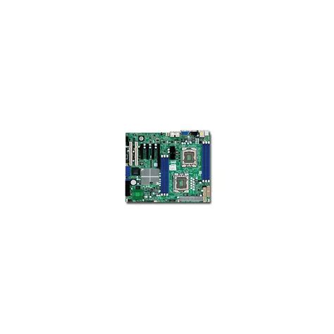 Supermicro X8DTL-3F manual (English - 101 pages)