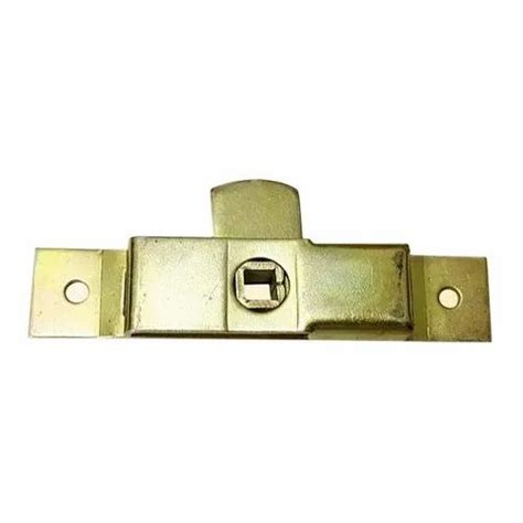 budget lock big mild steel  piece  aligarh id