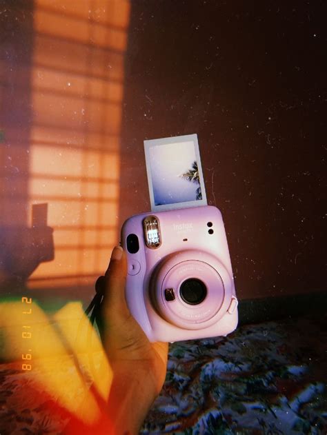 Instax mini 11 | Instax camera, Instax mini, Instax