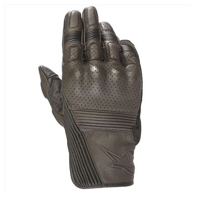 Alpinestars Web Mustang V Gloves