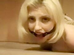 Girl Intruder Ties Up Girl Femdom PornZog Free Porn Clips