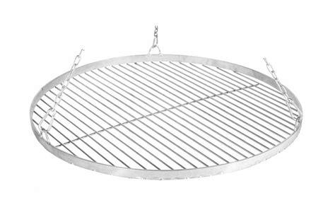 Ruszt Do Grilla Ogrodowego 70cm Stal Nierdzewna E00366 Cena Opinie