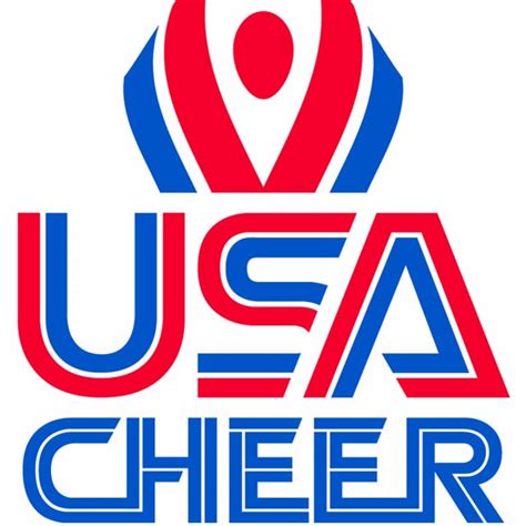 Usa Cheer