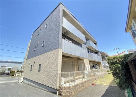 Bereo Sunari賃貸マンション 物件番号5001120 愛知県名古屋市港区須成町3丁目【ニッショーjp】