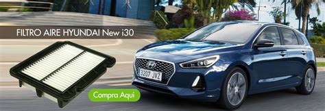 Repuestos Y Accesorios Hyundai Astara Repuestos