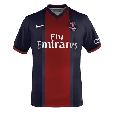 Venta Nike Psg Fly Emirates En Stock