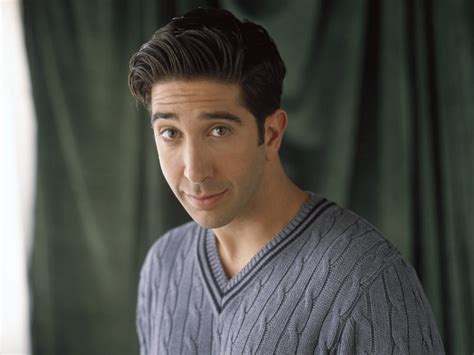 Ross Geller Ross Geller Wallpaper 45252995 Fanpop