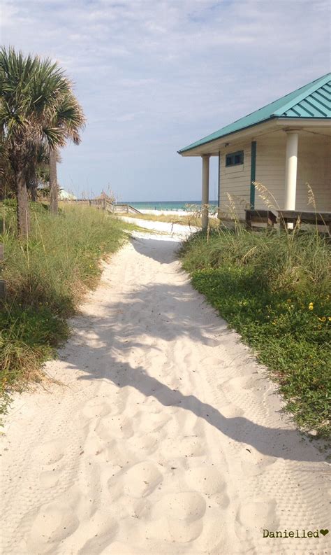 titusville obituaries florida
