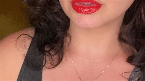 Longue Tongue Porn Videos Clips Sale