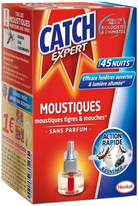 Meilleurs Produits Anti Moustique Guide D Achat Et Comparatif