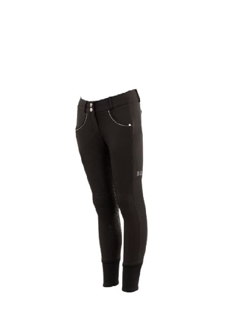 Br Benthe Full Grip Kind Broek Ciba Ruitershop