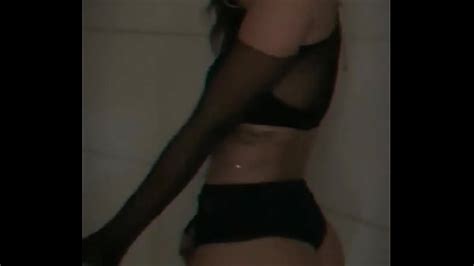 Anitta Fzd Tatuagem No Cu Xvideos Xxx Filmes Porno