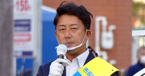 【選挙ウォッチャー】 尼崎市長選2022・分析レポート。｜チダイズム