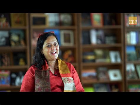 8 Simple Rules To Perfecting The Pseudo-Greek Tone Of Philanthropic