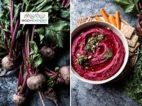 Superfood That Keeps You Healthy Beetroot Or Beets Body Expert Systems