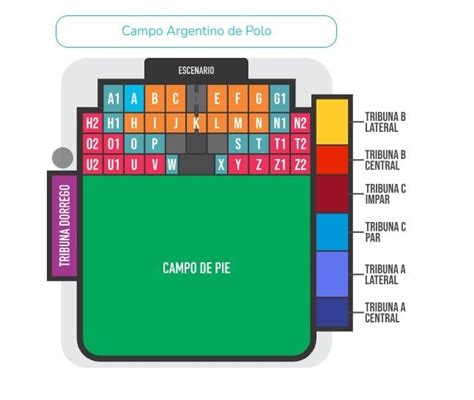 Nuevas Fechas Para Luis Miguel En Buenos Aires A La Venta En Agenda