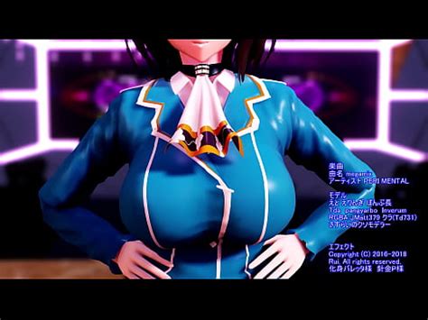 El espectáculo lascivo de Kaohsiung XVIDEOS