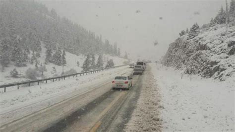 Antalya Konya Karayolunda Trafik Normale D Nd Haber G Ncel