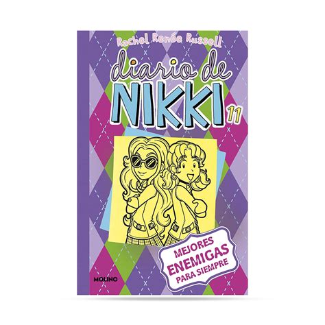 De Nikki 11
