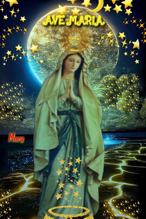 Pin By Maria Lopez Vazquez On Sagrado Corazon Maria God Mary