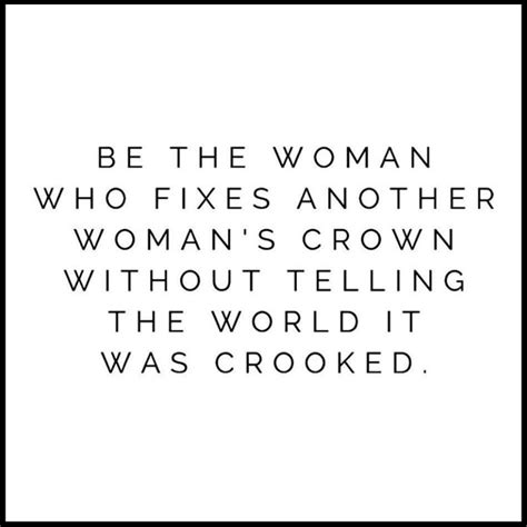 Funny Women Empowerment Quotes - ShortQuotes.cc