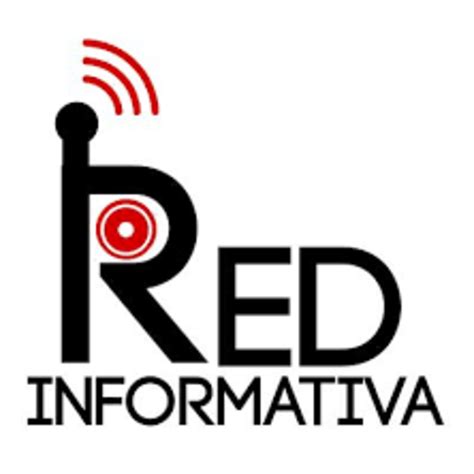 Noticiero Estelar De La Red Informativa De Puerto Rico EdiciÓn Del