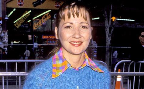 Voice of 'Babe' and 'Dexter' Christine Cavanaugh dead at 51 | EW.com