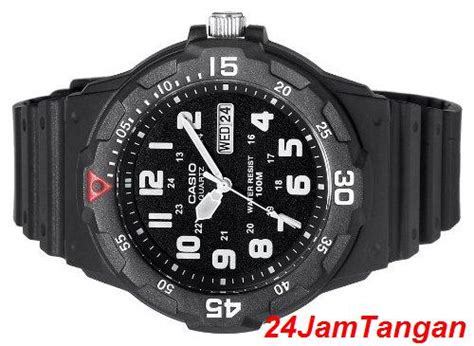 Harga Jam Tangan Original