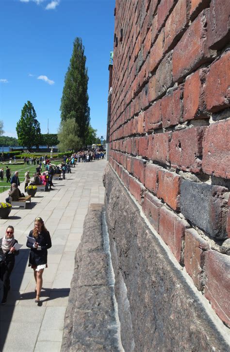 Stockholm City Hall Ragnar Östberg Wikiarquitectura050