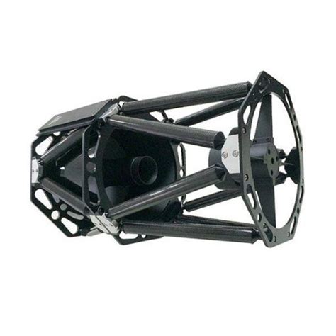 gso rc truss  ota astrohobbyit