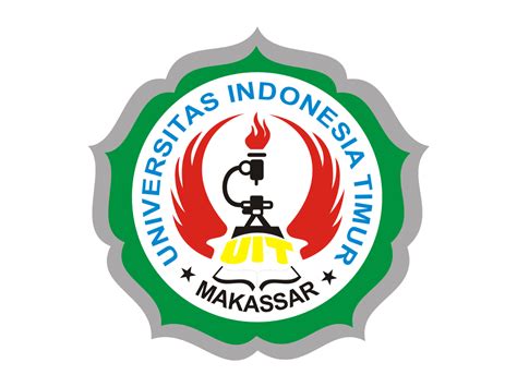 incomi international conference  fisip partners