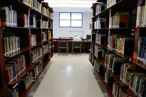 Biblioteca M Rio De Andrade Foto Marcos Santos Usp Imagens