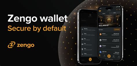 How To Withdraw Money From Atomic Wallet Zengo