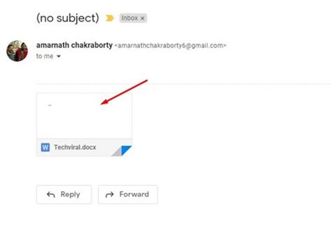 Cómo guardar archivos adjuntos de Gmail en Google Drive