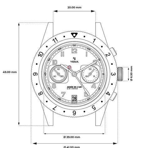 Technical Drawing01 1 1637839931092 Postimages